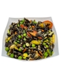 Salad Wild Rice