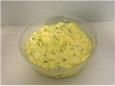 Egg Salad