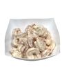 Shrimp Salad