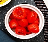 Peppadew Hot Peppers