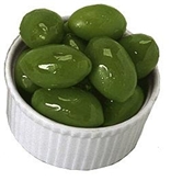 Cerignola Green