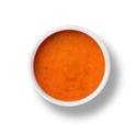 Sundried Tomato Dip