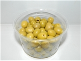 Martini Olives