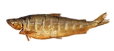 Smoked Whitefish Jumbo