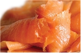 A&V Smoked Salmon