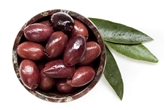 Kalamata Olives Extra Jumbo