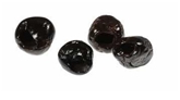 Moroccan Oil Cured Olives