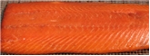 Kippered Salmon