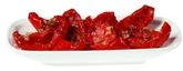Divina Roasted Tomatoes In Oil