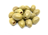 Pimento Stuffed Olives