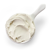 Cream Cheese Low Fat