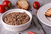 Chicken Liver
