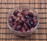 Pitted Kalamata Olives