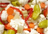 Giardiniera Gal