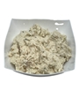 Tunafish Salad