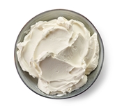 Cream Cheese Homestyle