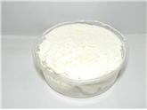 Tofu Spread