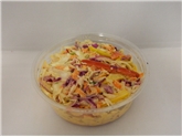 Confetti Coleslaw
