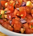 Bruschetta Mix