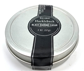 Osetra Russian 2Oz