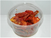 Marinated Sun Drd Tomato Service Case