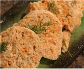 Gefilte Fish