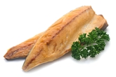 Smoked Trout Fillet