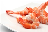 Shrimp 13/15 Lrg Cleaned And Cooked