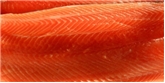 Wild Alaskan Coho Salmon Fillet