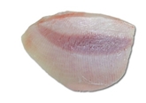 Skate Wing