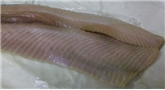 SHAD FILLET BONELESS