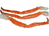 King Crab Leg Jumbo 6/9