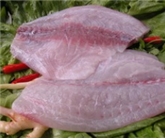 Fillet Of Pompano