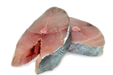 Mackerel Spanish Fillet
