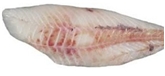 Orange Roughy Fresh