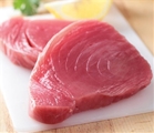 Tuna Steak Wild (Sushi Qual.)