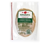 Applegate Farms Turkey Honey Maple