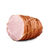 Smoked Swedish Ham