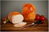 A&V Golden Roasted Turkey Breast