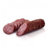Sopressata Della Casa  Columbus