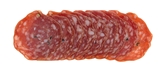 Sopressata Sweet Slicing