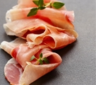Prosciutto Di San Daniele -