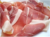Prosciutto Di San Daniele