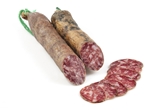 Loose Dry Sausage Sweet