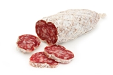 Rosette De Lyon Saucisson