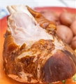 Ham Bones