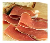 Speck Imp Ital.(Smkd Pros