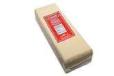 Slicing Havarti
