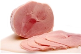 Boiled Ham