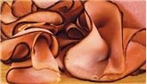 Black Forest Ham
